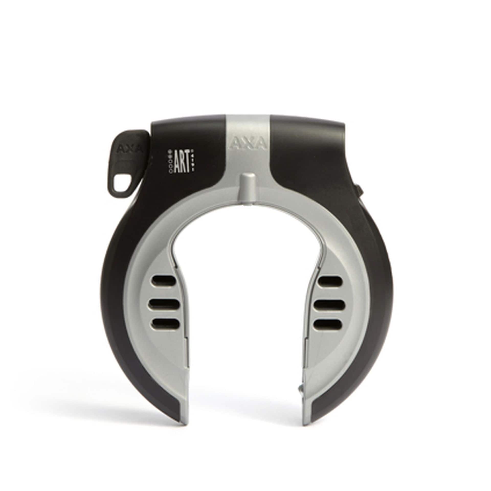 Rahmenschloss Victory, 58 mm - Bild 1