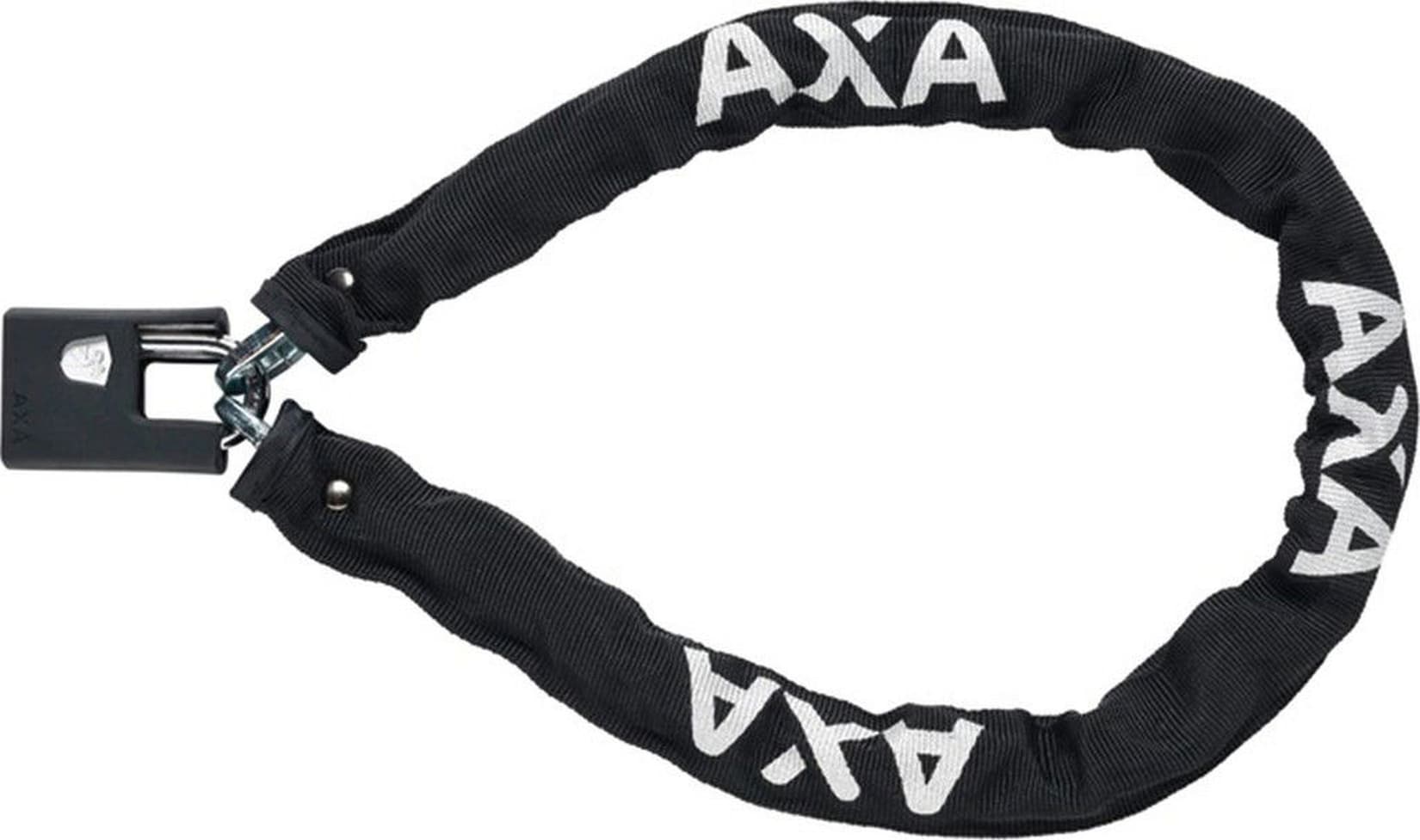 AXA Kettenschloss Clinch Plus CH105