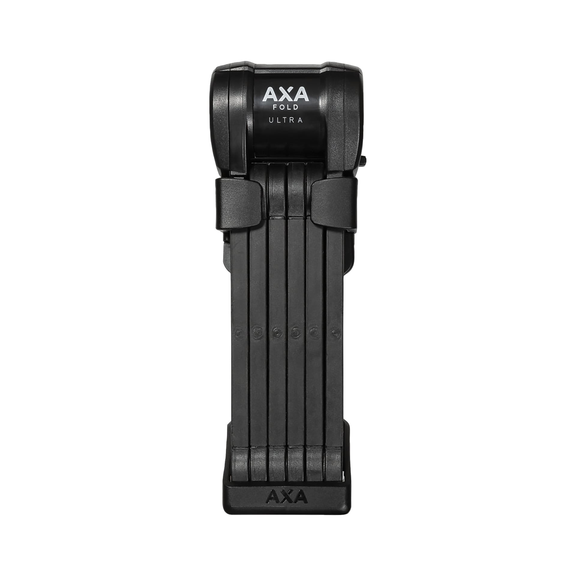 AXA Faltschloss Fold Ultra 90 - Bild 1
