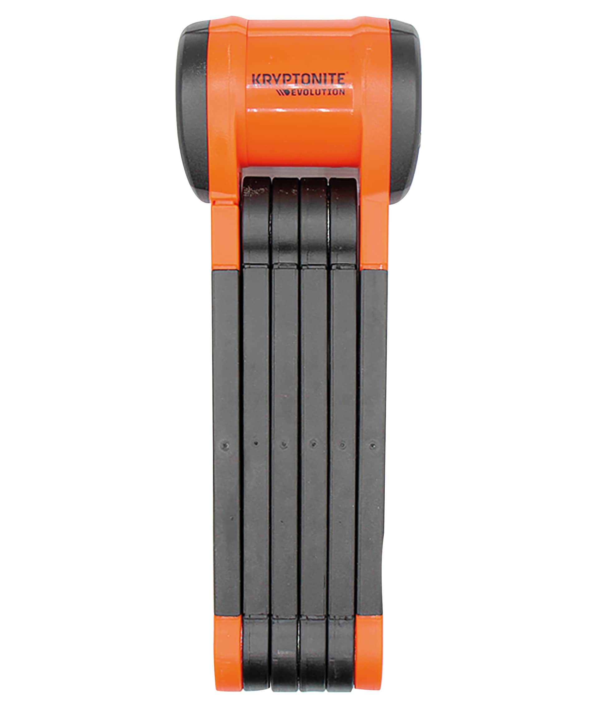 Faltschloss Evolution 790 - Bild 1