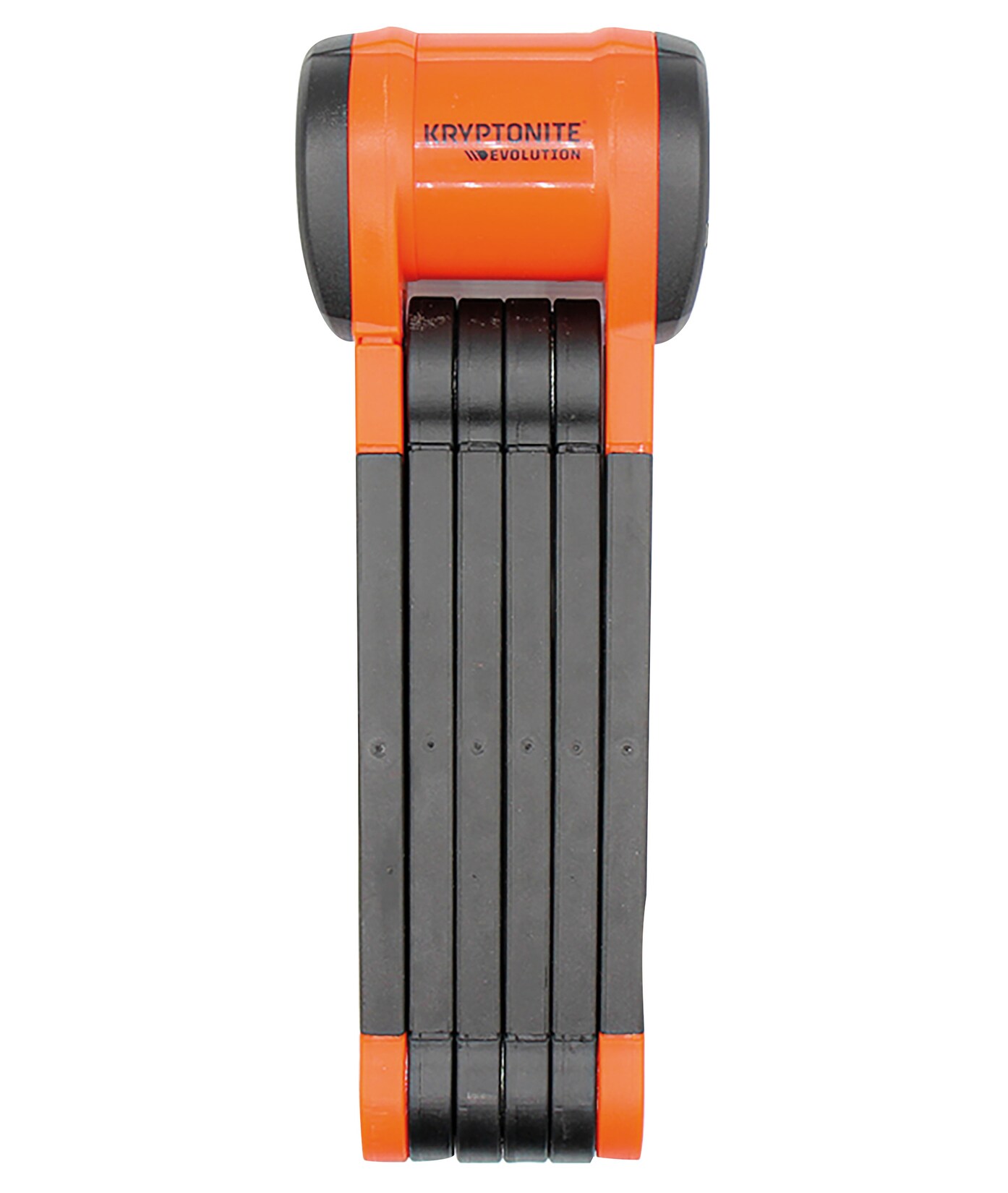 Faltschloss Evolution 790 | 00720018005636