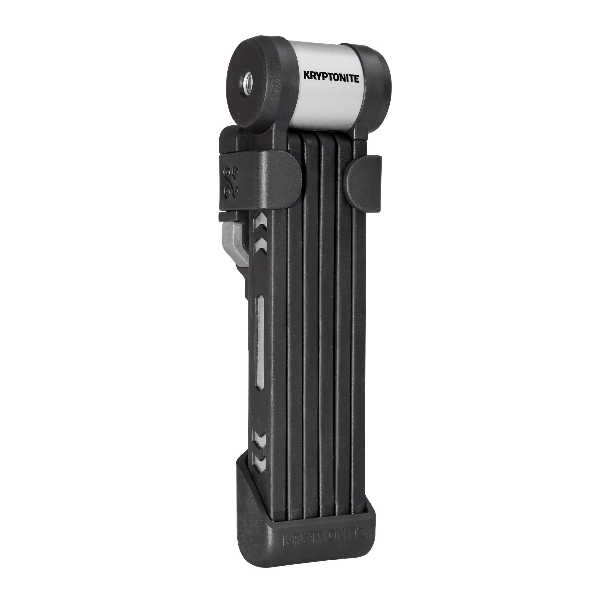 Faltschloss KryptoLok 610 S - Bild 1