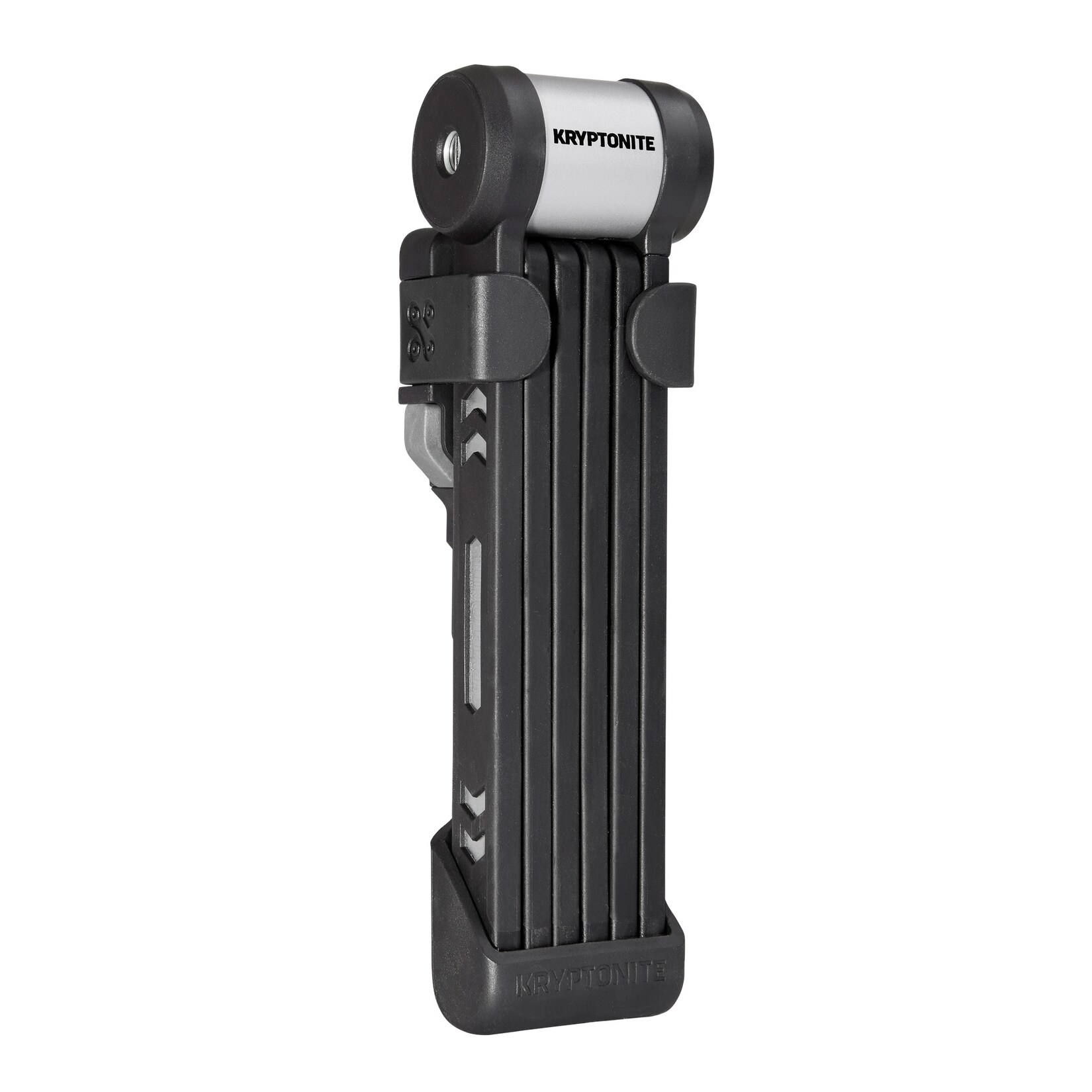 Faltschloss KryptoLok 610 S | 00720018005339