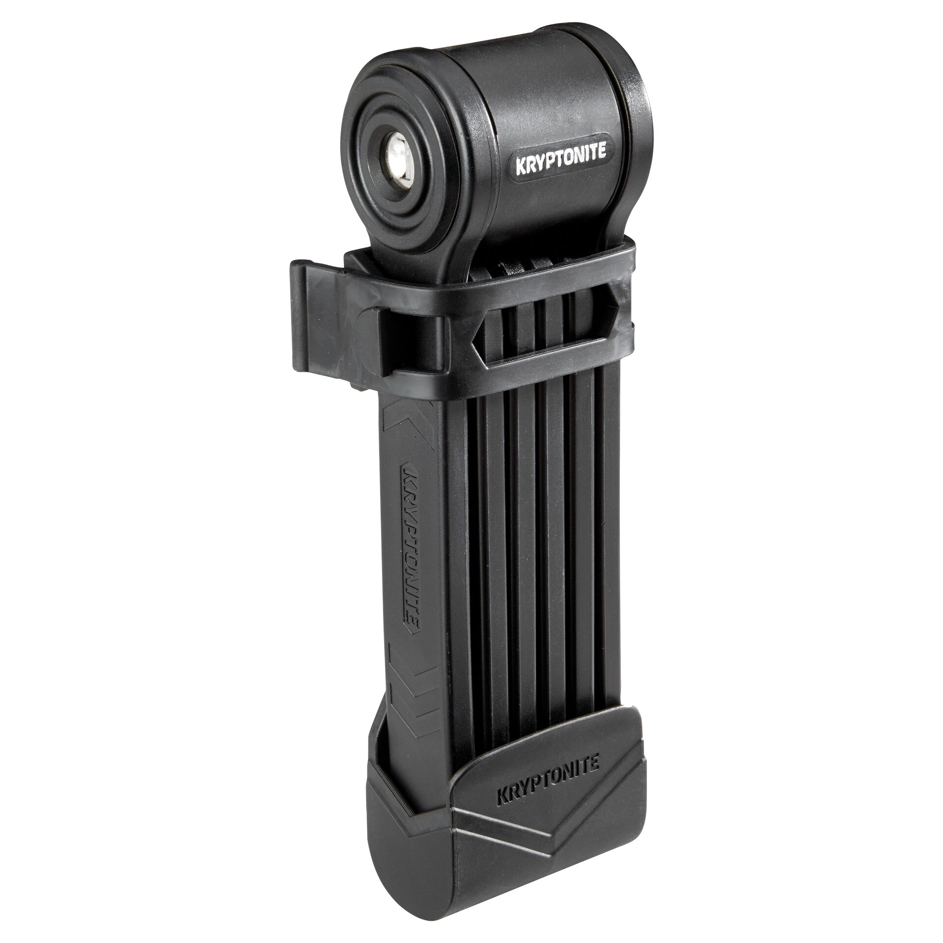 Faltschloss Keeper 585 - Bild 1