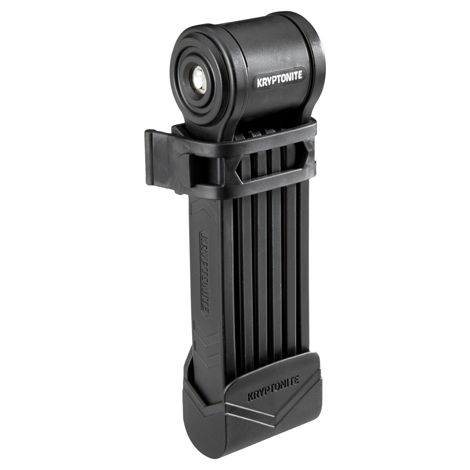 Faltschloss Keeper 585 | 00720018004110