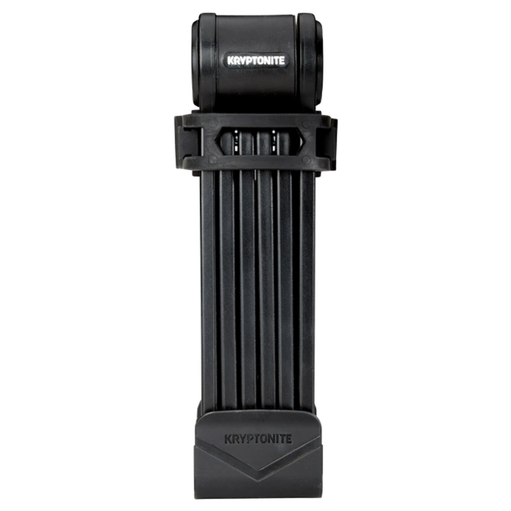 Faltschloss Keeper 510, 100cm | 00720018004127