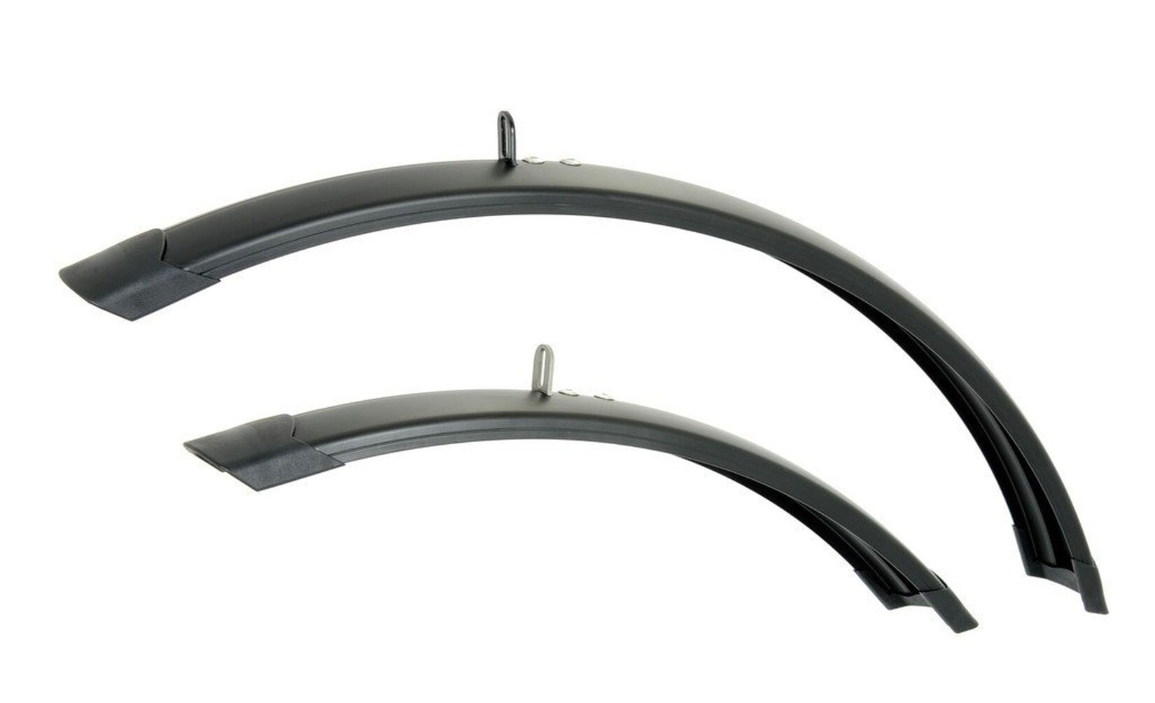 XLC Schutzblechset Fender Sport, 27.5-29 Zoll