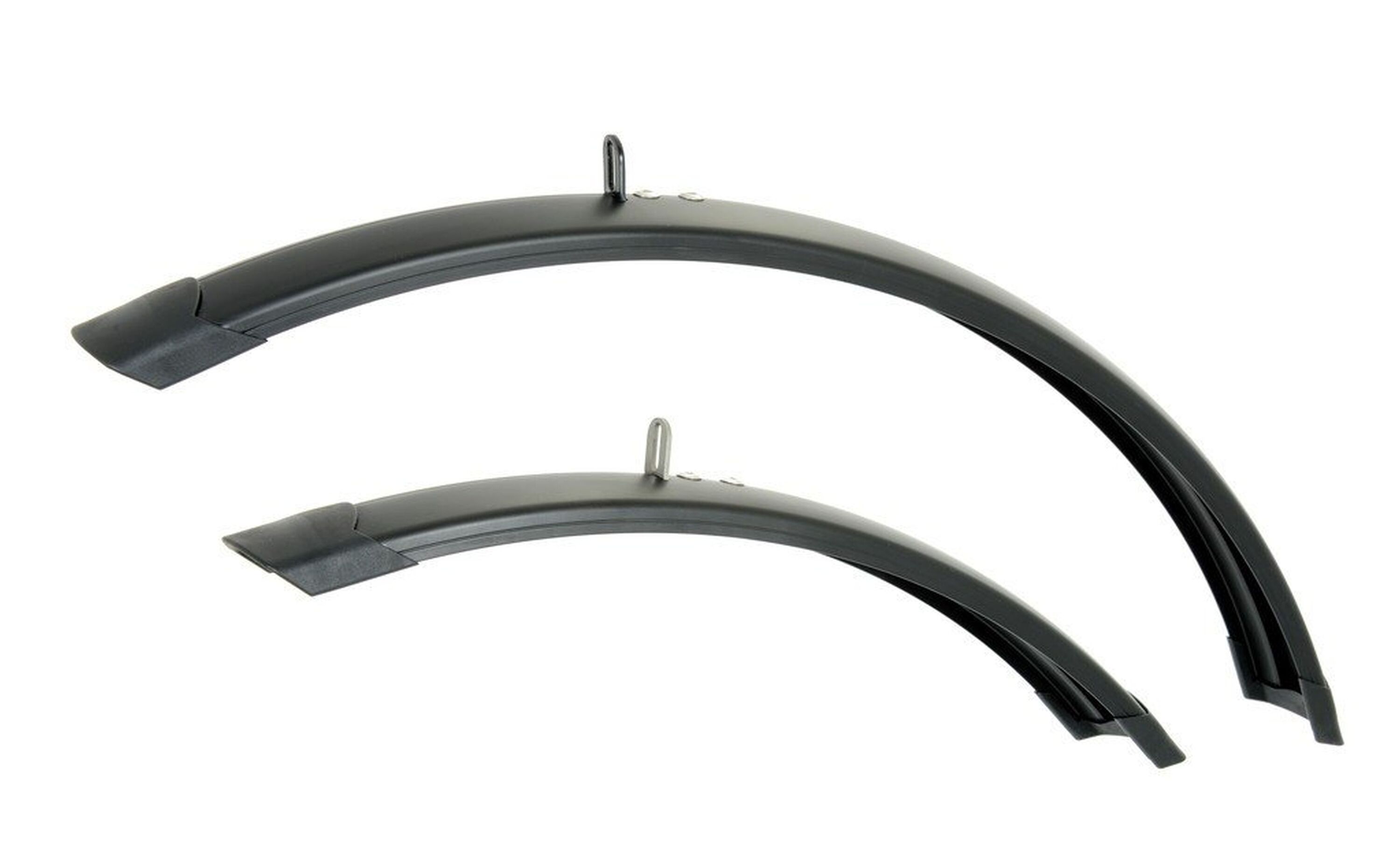 XLC Schutzblechset Fender Sport, 27.5-29 Zoll - Bild 1