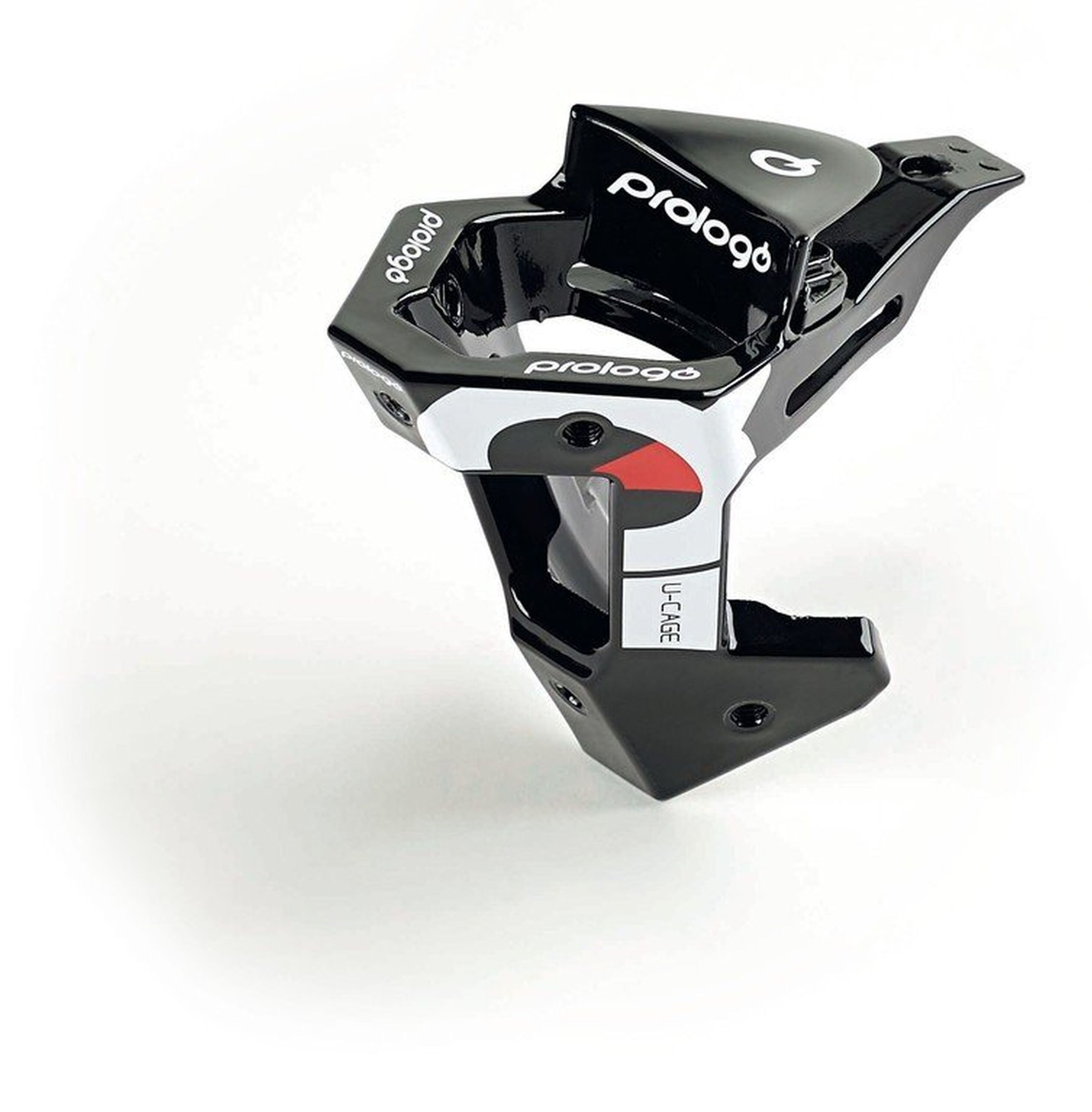 Adapter f&uuml;r Flaschenhalter U-Cage - Bild 1