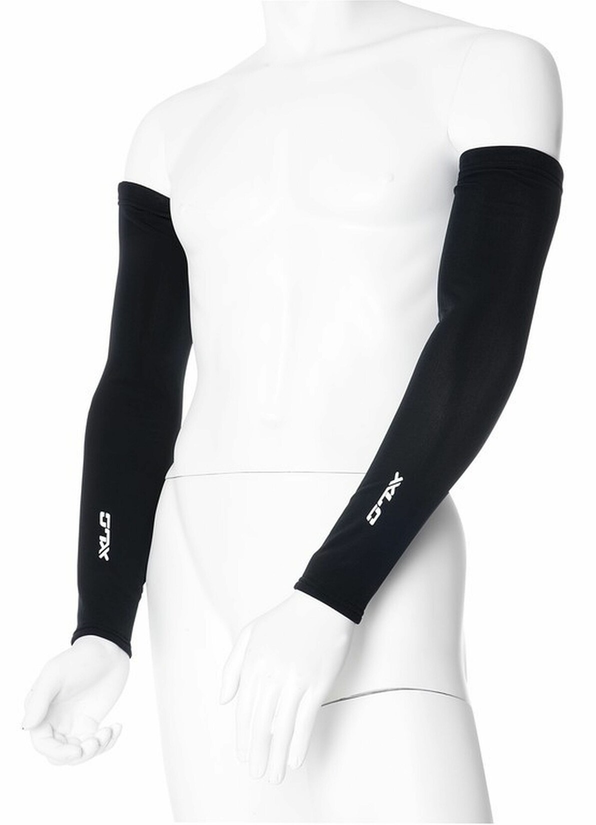 XLC Armlinge AW-S01