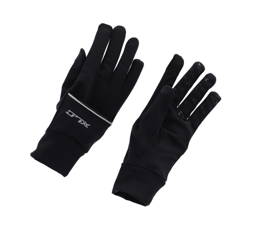 XLC Langfingerhandschuh ALLWETTER CG-L16 | 04055149334307