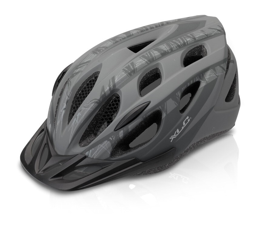 fahrradhelm thousand gold Premium Collection Stay Helmet Größe:CUBE CUT (ONE22/44/77) Große festliche Keksdose and packed with features Diamant 247 Deluxe Urbanbike