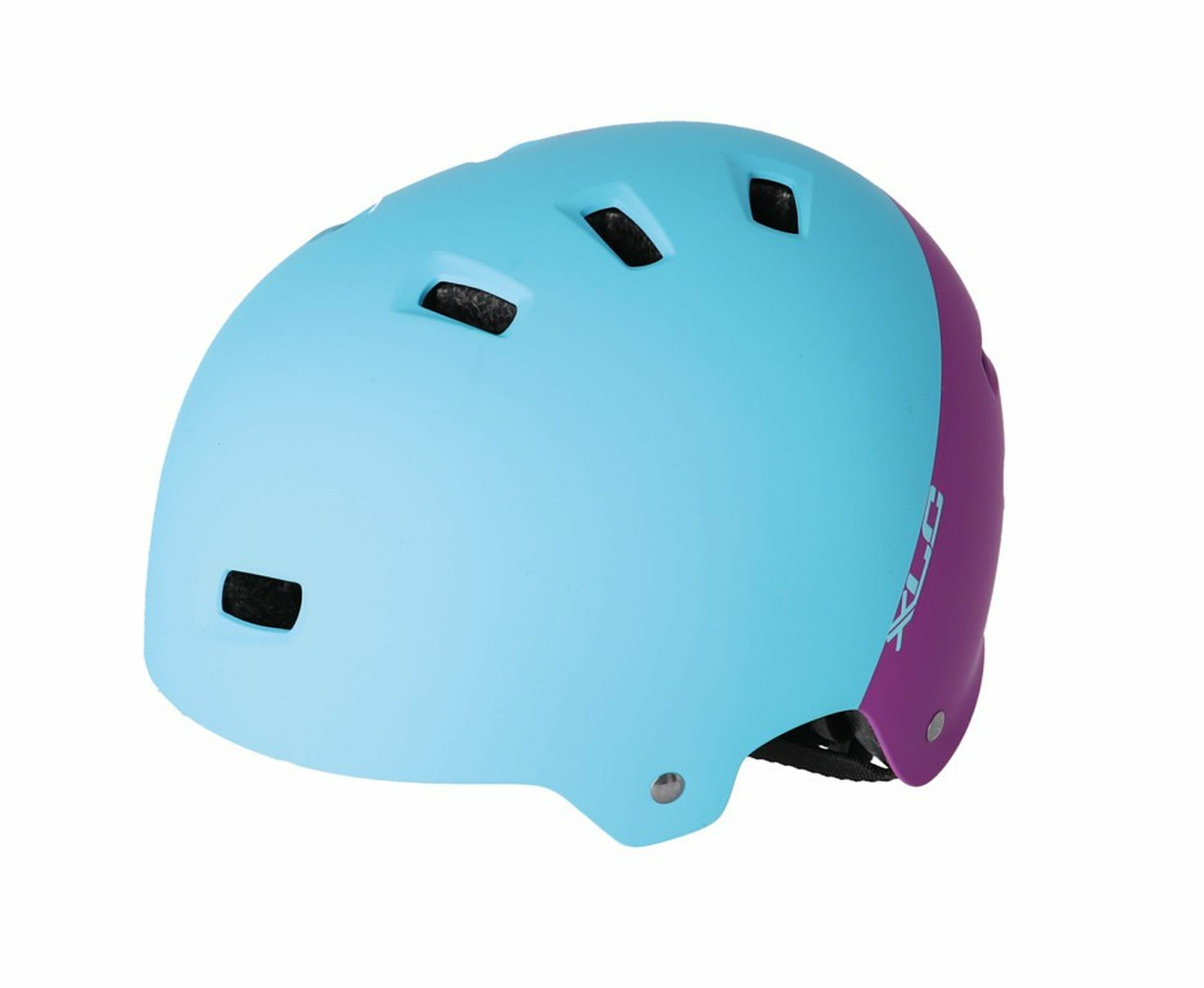 XLC Urban-Helm BH-C22 - Bild 1