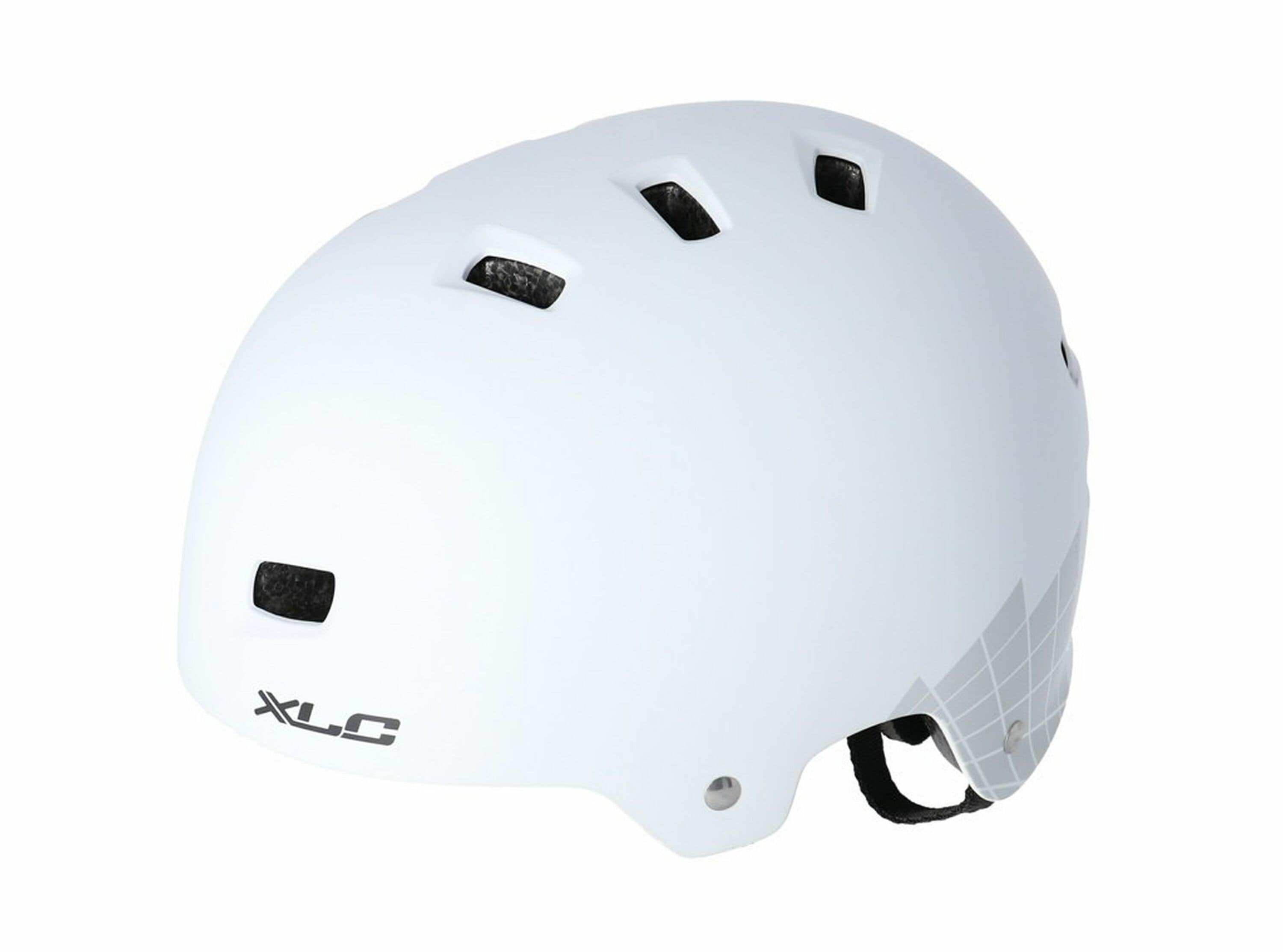 XLC Urban-Helm BH-C22 - Bild 1