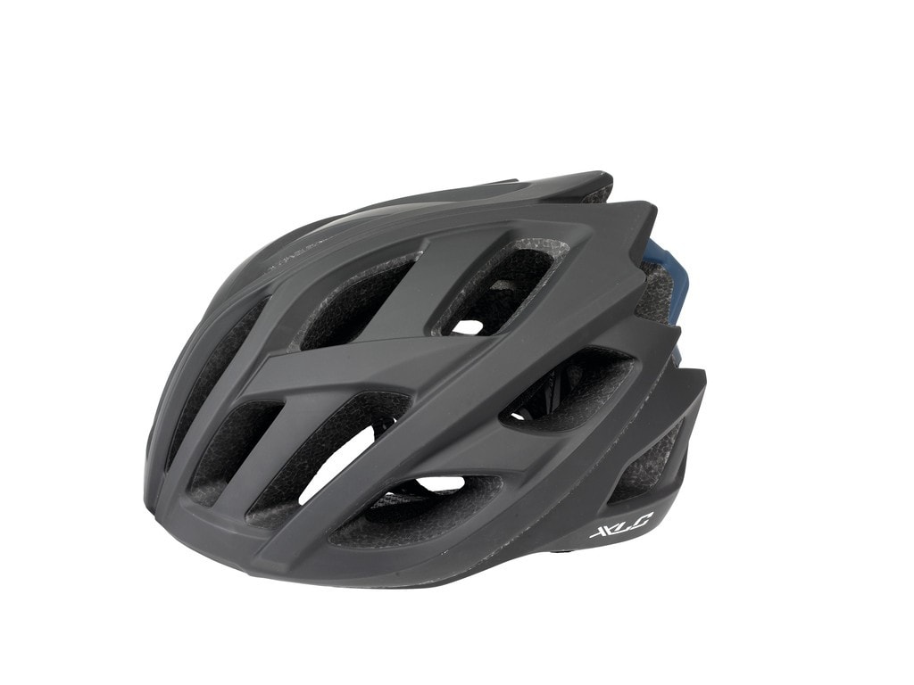 XLC Race-Helm BH-C23 - Bild 1