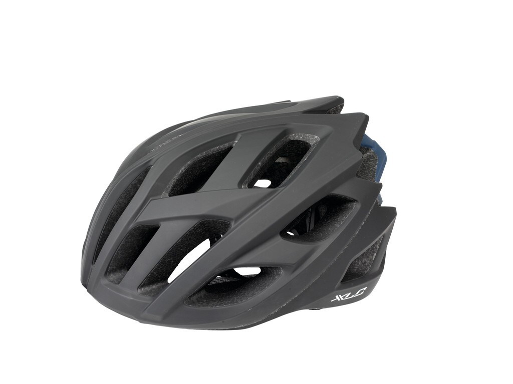 XLC Race-Helm BH-C23