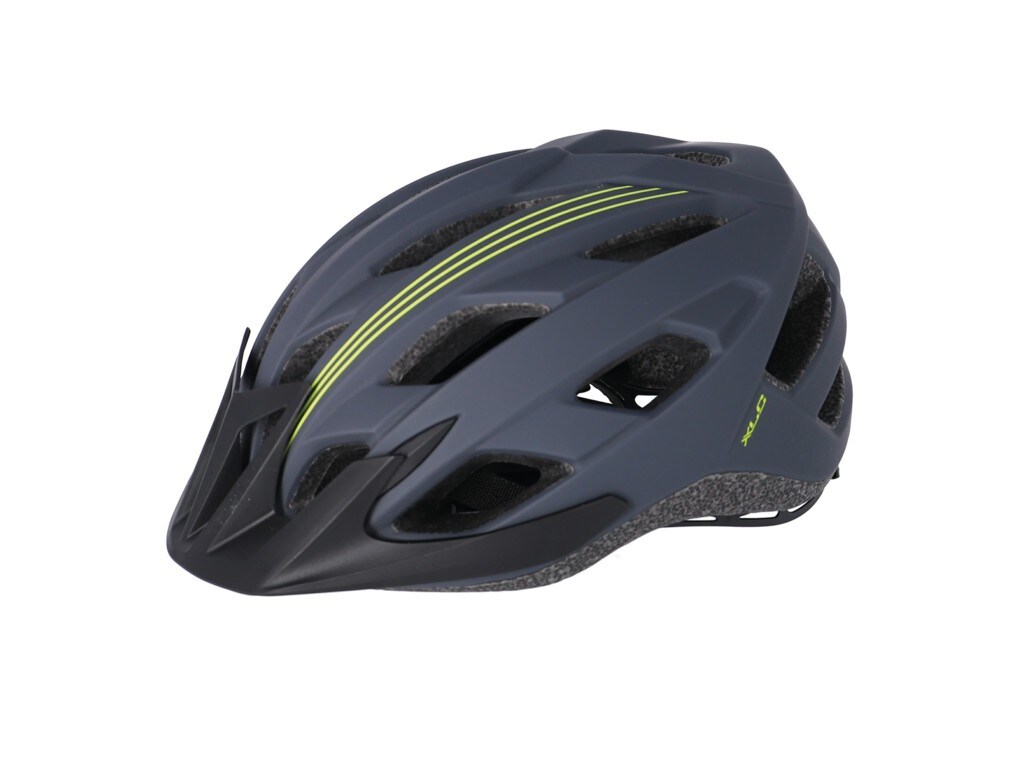 XLC Fahrradhelm BH-C28 - Bild 1