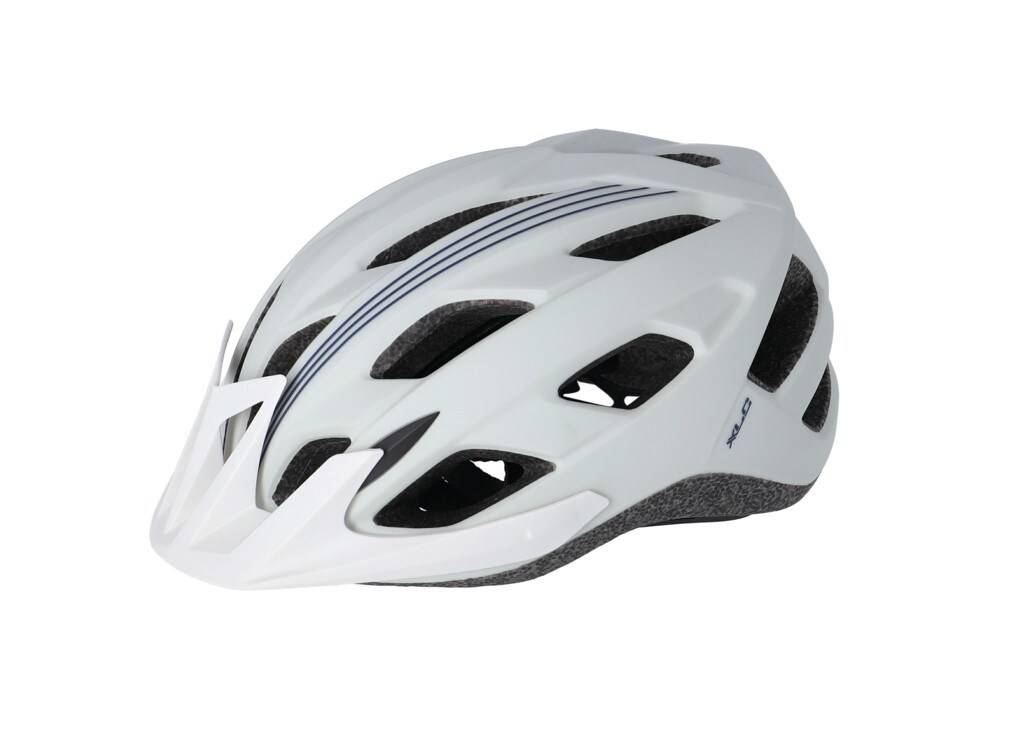 XLC Fahrradhelm BH-C28 | 04055149356811