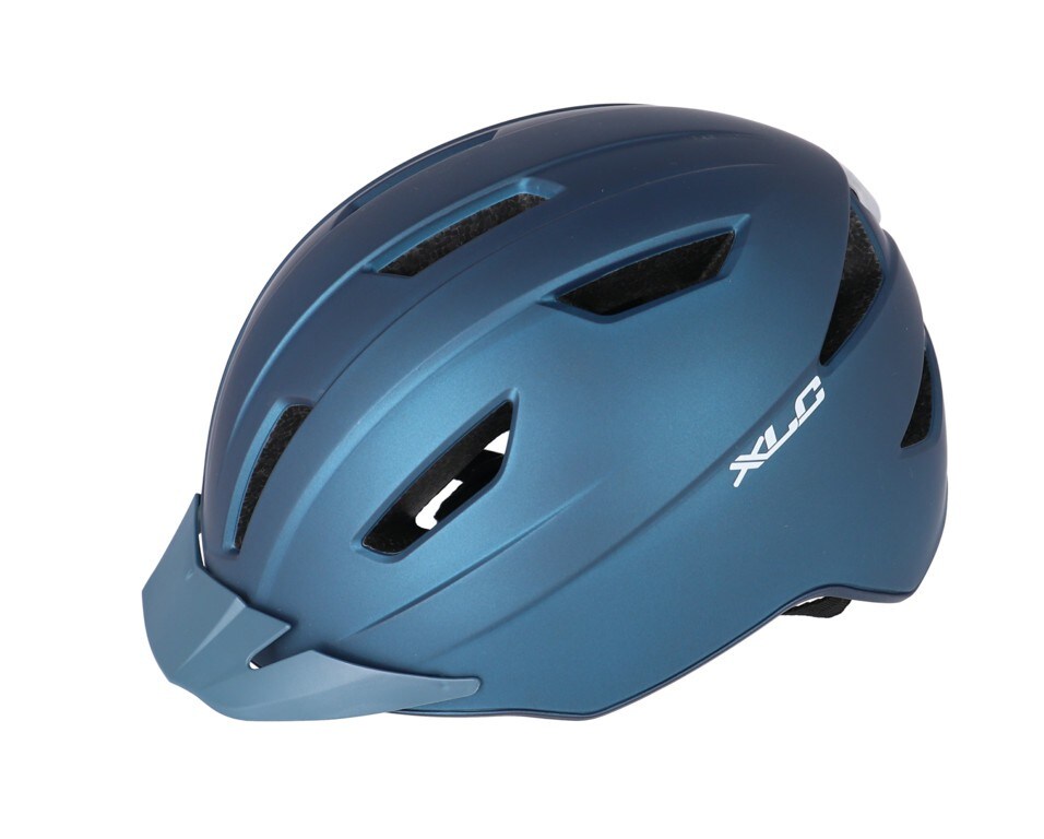 XLC Pedelec-Helm BH-C29 | 04055149362249