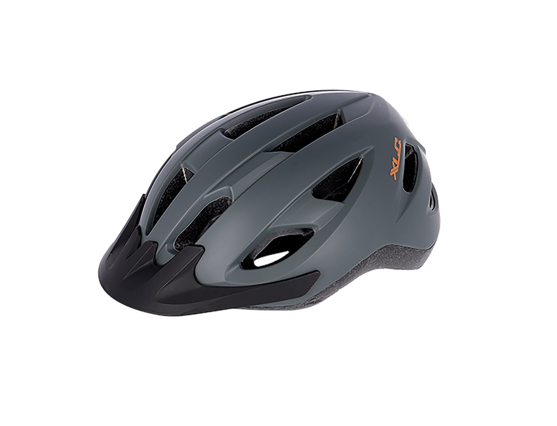 XLC Fahrradhelm BH-C32 - Bild 1