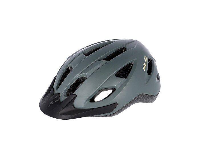 XLC Fahrradhelm BH-C32