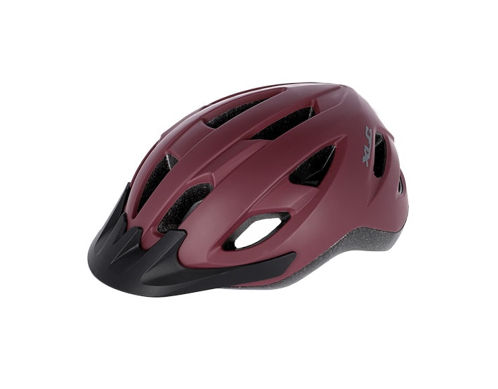 XLC Fahrradhelm BH-C32 - Bild 1