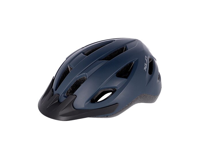 XLC Fahrradhelm BH-C32