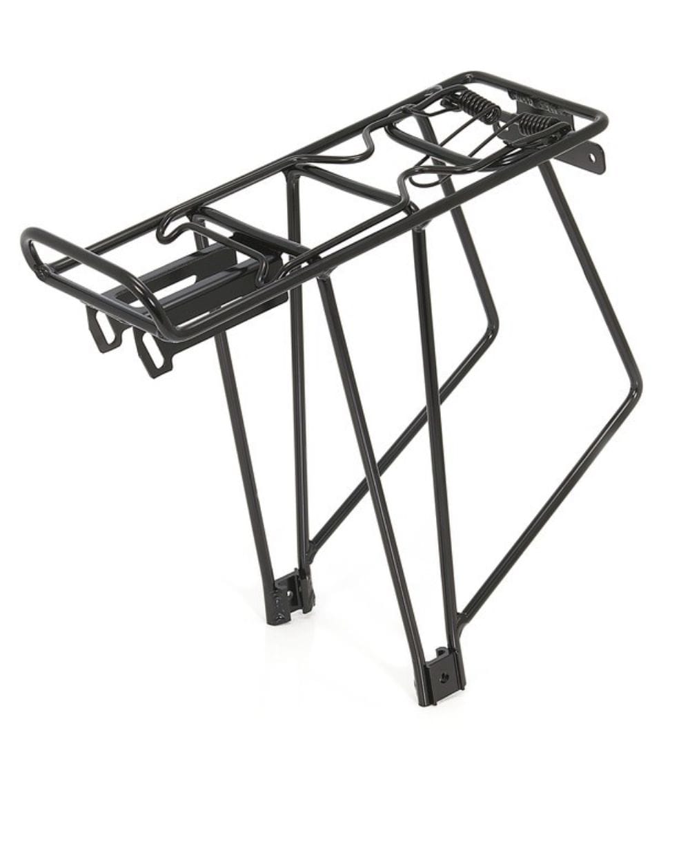 XLC Gep&auml;cktr&auml;ger f&uuml;r Hinterrad 24" - 28", RP-R08 - Bild 1