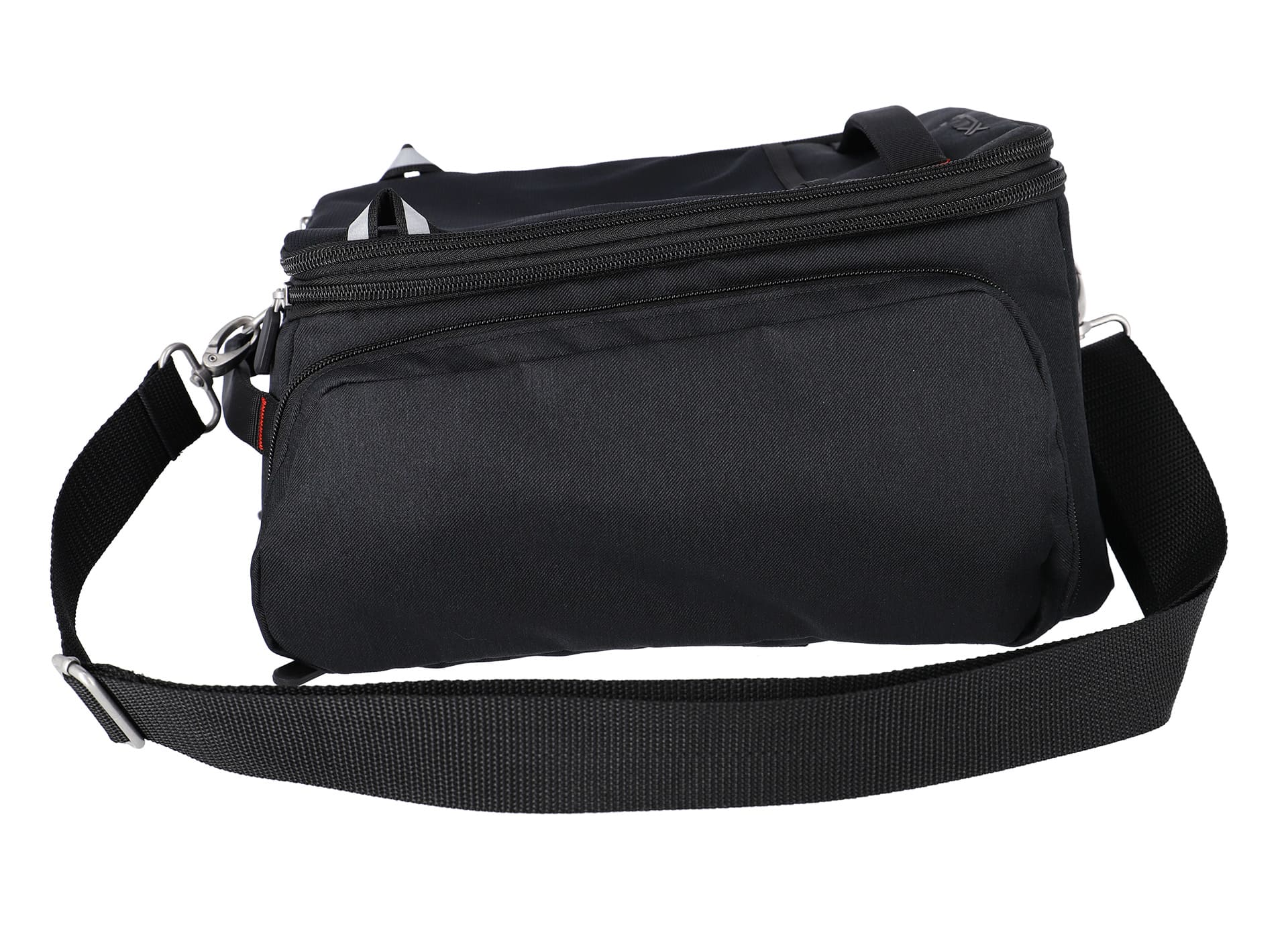 XLC Gep&auml;cktr&auml;gertasche 5:1 BA-M01 - Bild 1