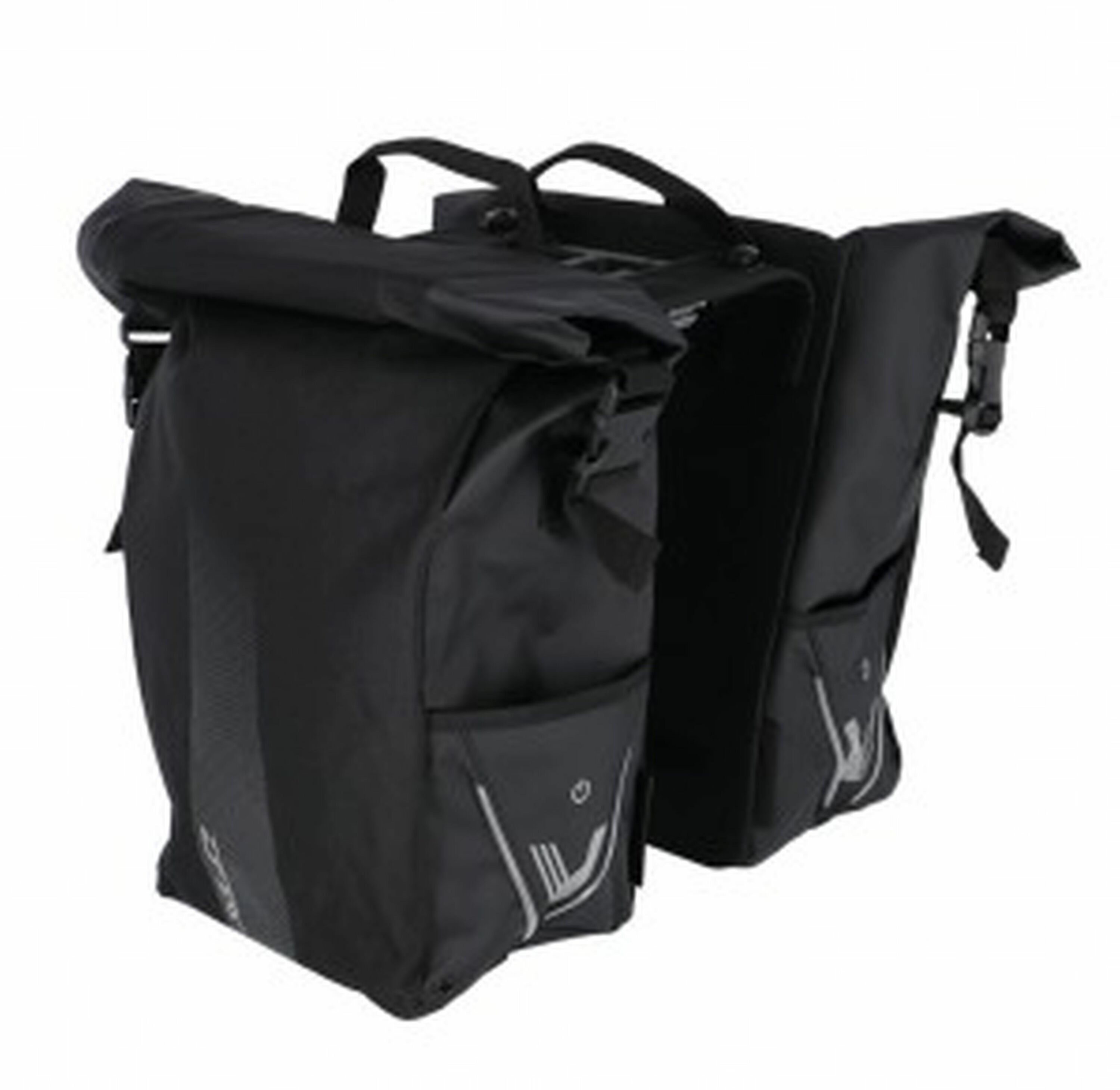 XLC Gep&auml;cktr&auml;gertasche - Bild 1