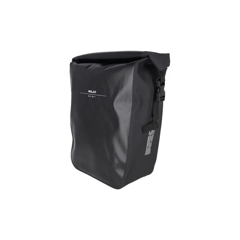 XLC Einzeltasche BA-W41 - Bild 1