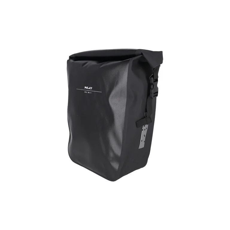 XLC Einzeltasche BA-W41 | 04055149518295
