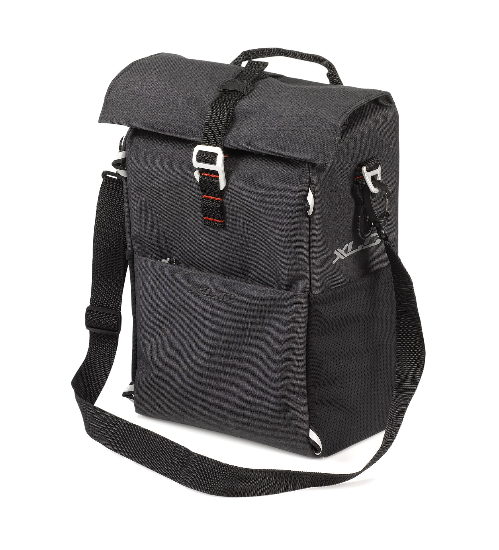 XLC Messengertasche BA-S91 - Bild 1