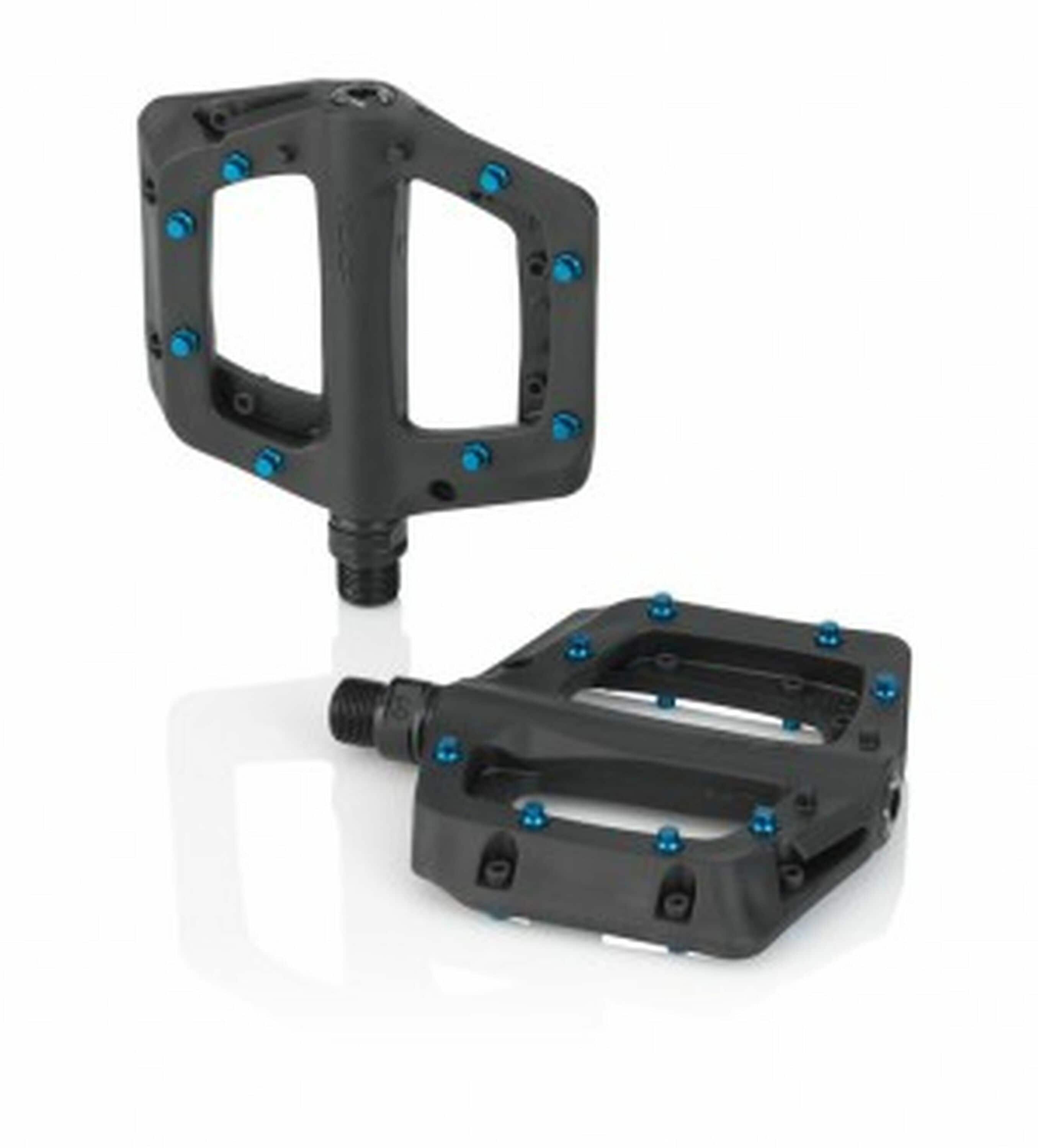 XLC Plattformpedal - Bild 1