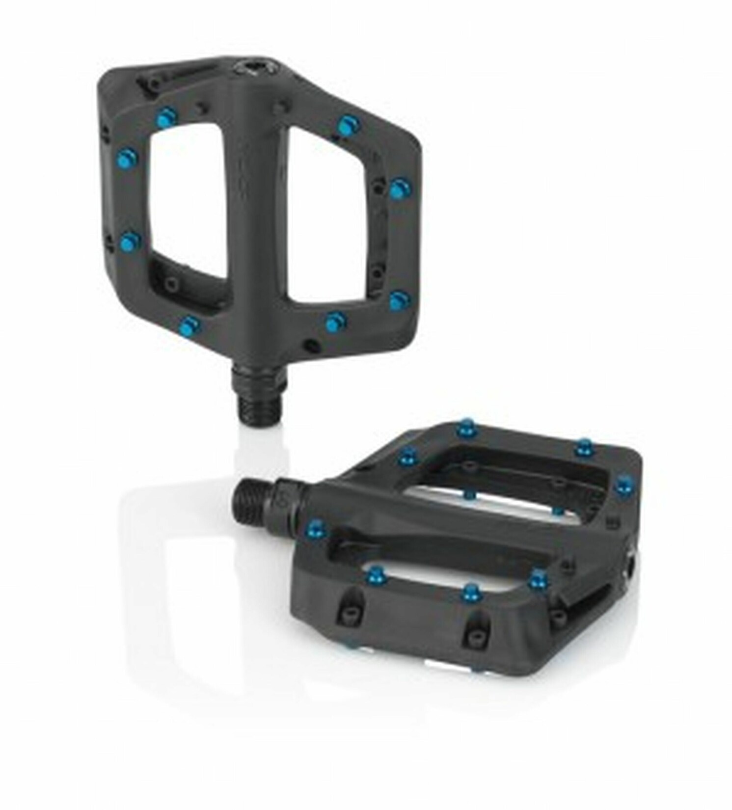 XLC Plattformpedal