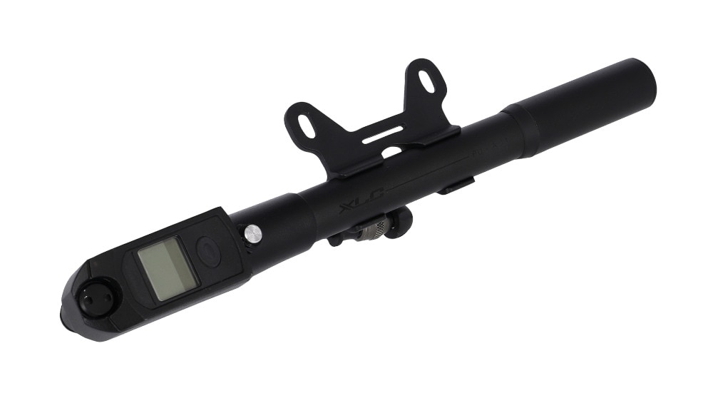 XLC 2-1 Funktions-Pumpe, PU-A11 - Bild 1