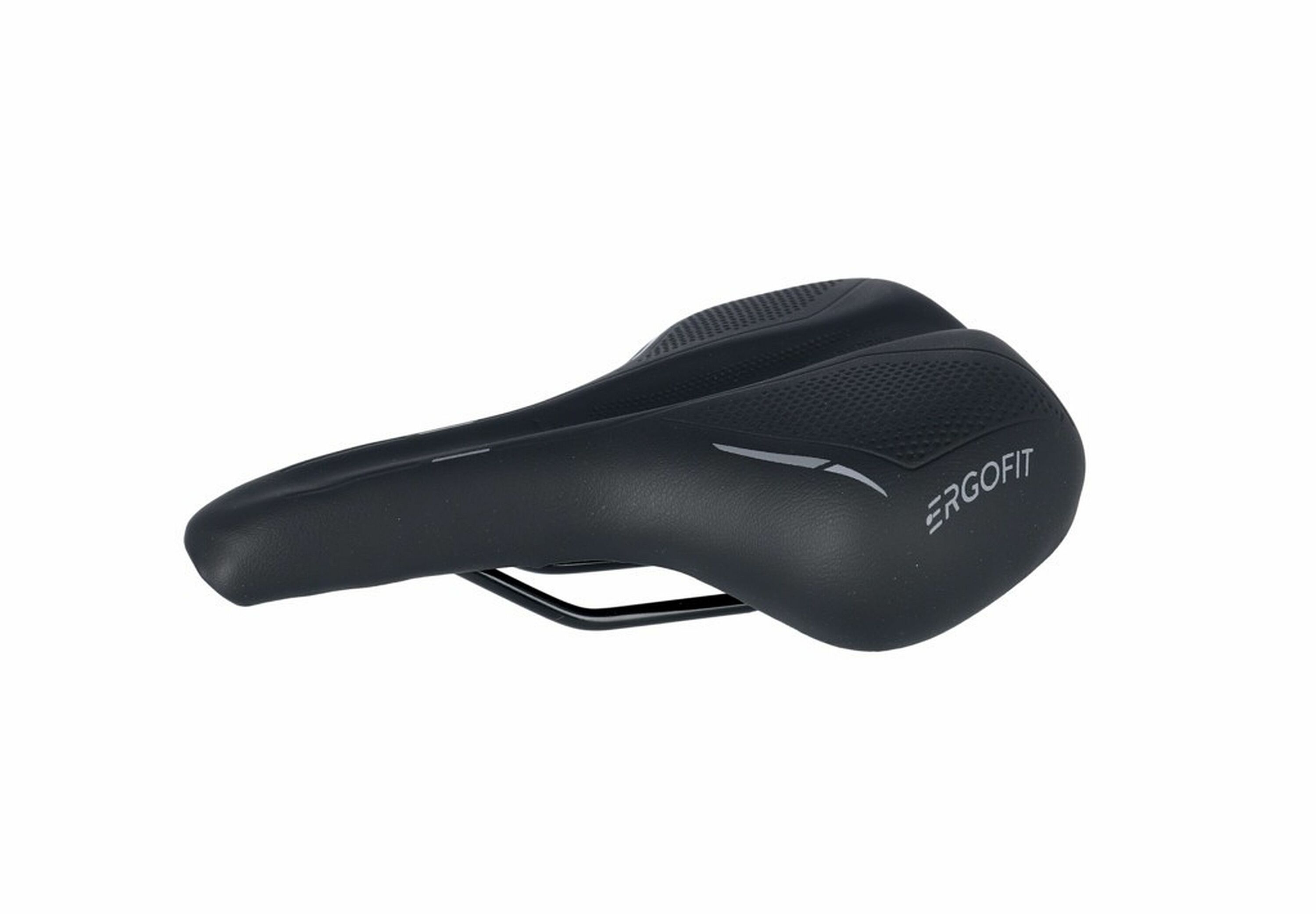 XLC Trekking Sattel VIALE SA-V01 Damen - Bild 1