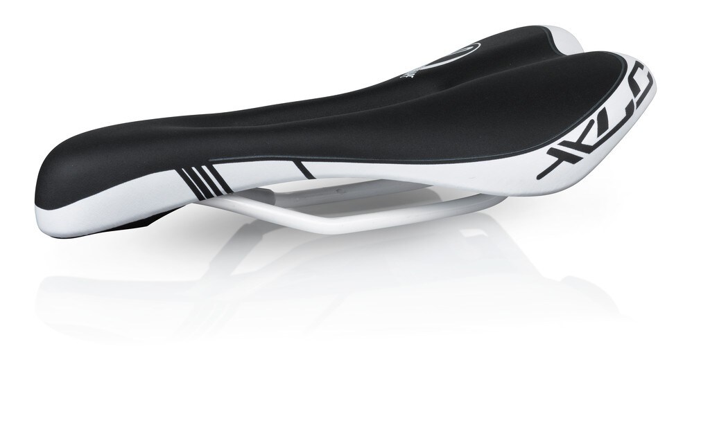 XLC ATB/MTB-Sattel Sportline SA-S05 - Bild 1