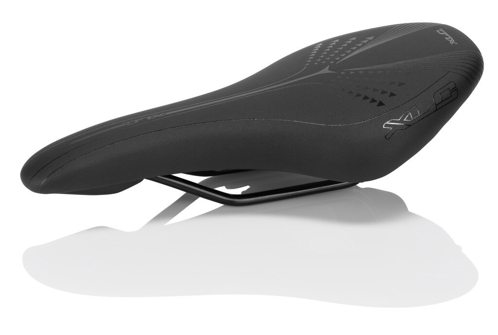 XLC Damen MTB-Sattel Everday III SA-E16 - Bild 1