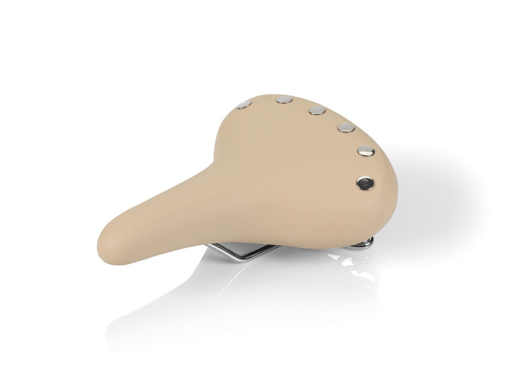 XLC City-Sattel A-T20 | 04055149316273