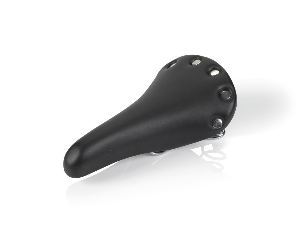 XLC Trekking-Sattel A-T16 - Bild 1