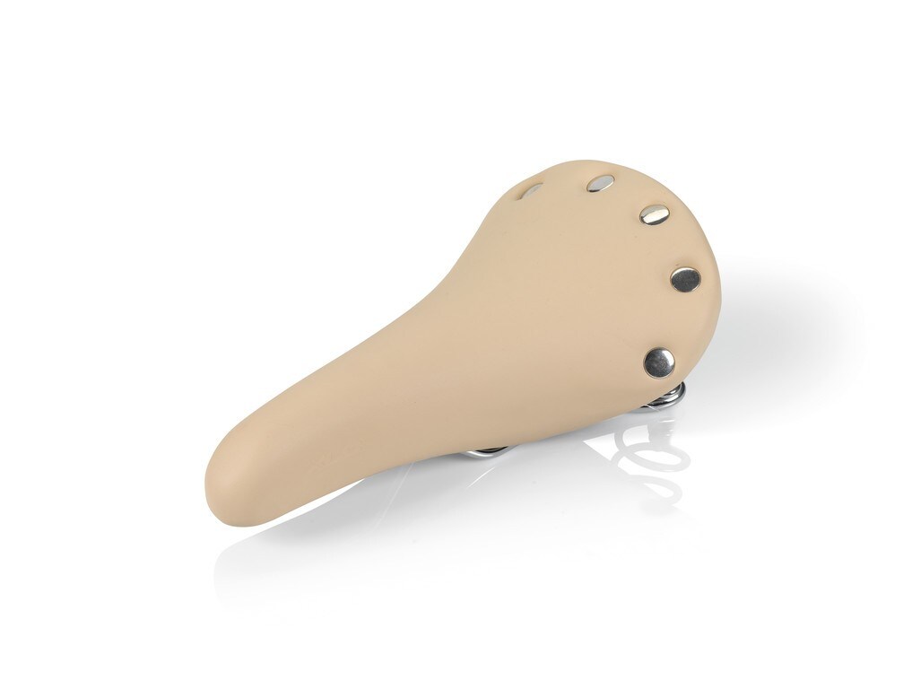 XLC Trekking-Sattel A-T16 - Bild 1