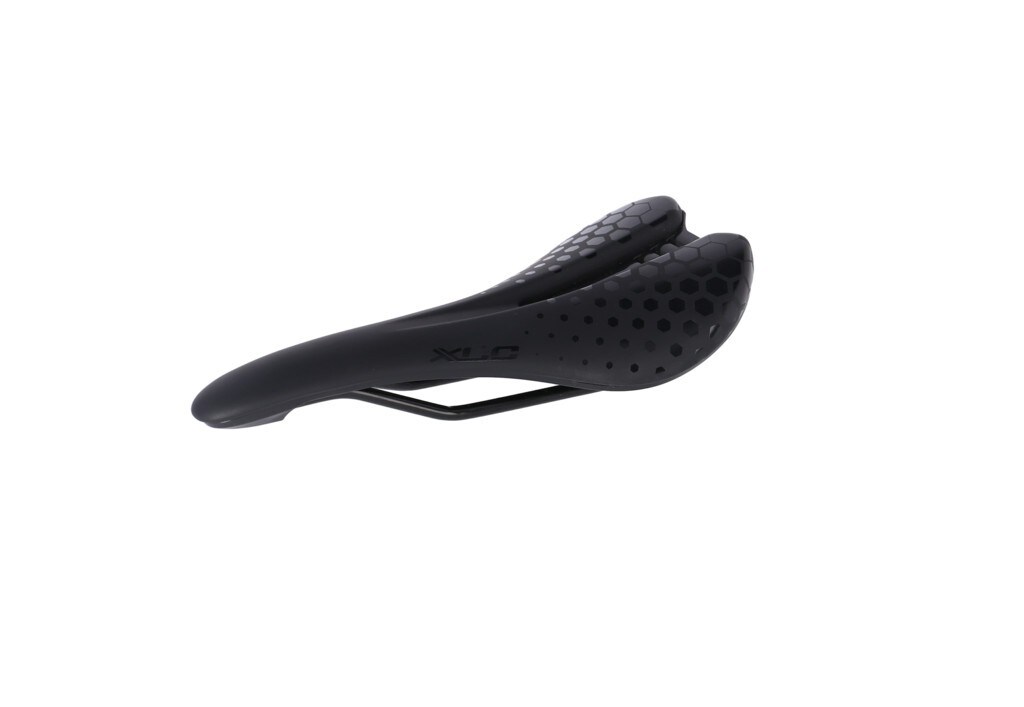 XLC MTB-Sattel Sportline SA-S01 - Bild 1