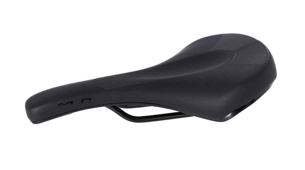 XLC Pedelec-Sattel SA-T19 - Bild 1