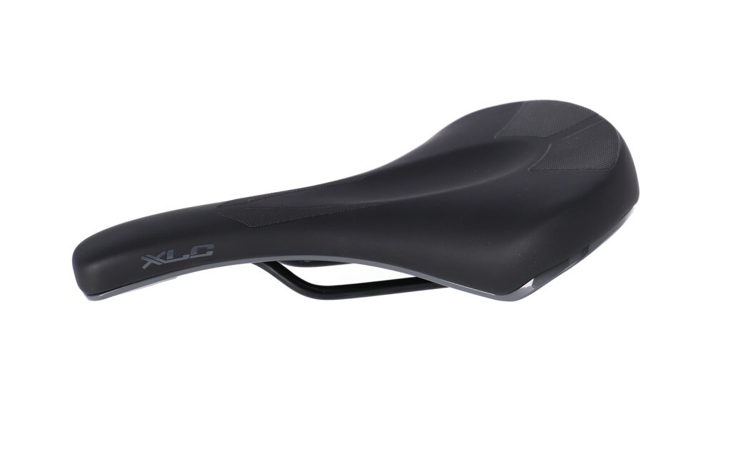 XLC Pedelec-Sattel SA-T19 - Bild 1