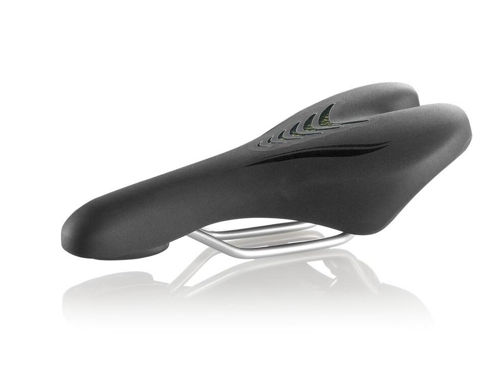 XLC MTB-Sattel All Season SA-A21 | 04055149006754