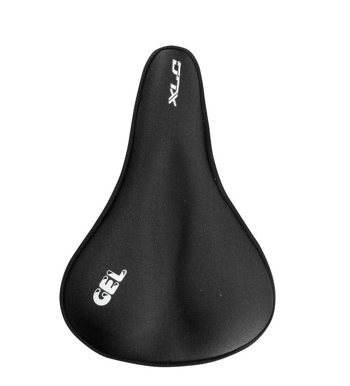XLC Sattel&uuml;berzug SC-G03 - Bild 1