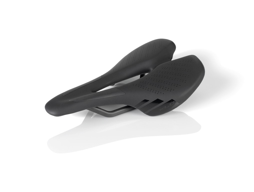 XLC MTB/Race-Sattel SA-M02 - Bild 1