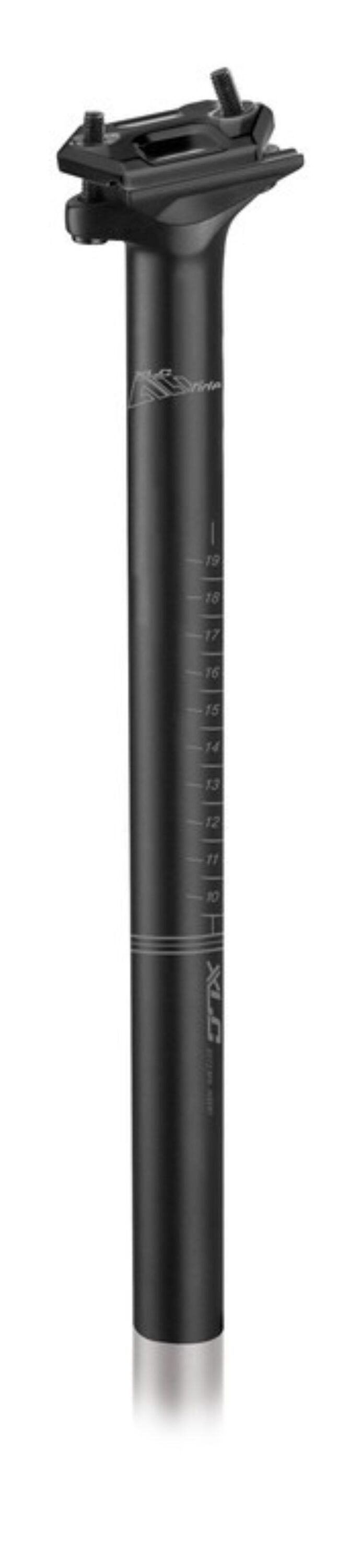 XLC Sattelst&uuml;tze All Ride SP-O01 - Bild 1