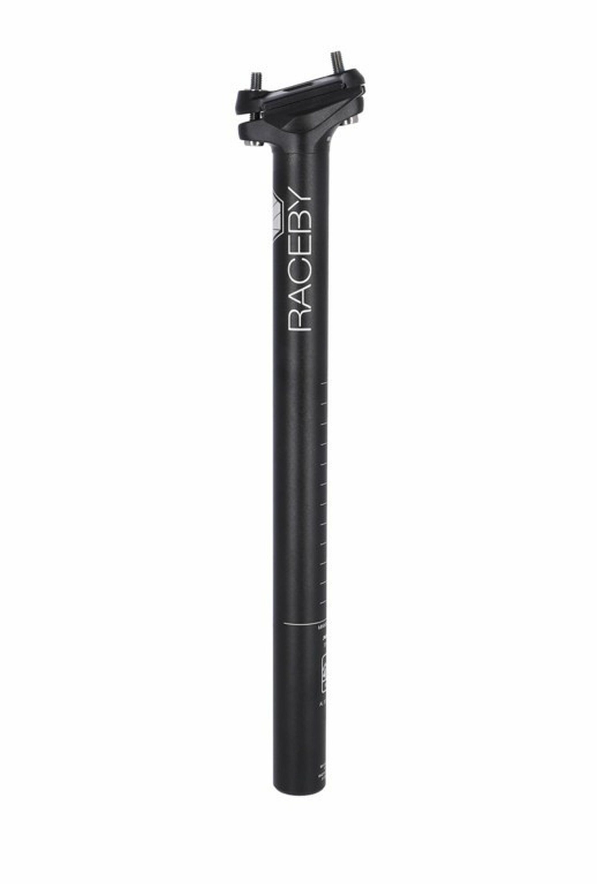 XLC Raceby Sattelst&uuml;tze SP-O05 - Bild 1